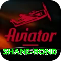 shane bond - Gaming Super