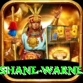 shane warne Live Casino Elite