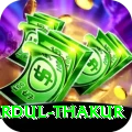 shardul thakur Ultimate - Free Download