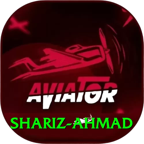 shariz ahmad VIP - Free Download - 2