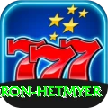 shimron hetmyer Casino Max v1.7.8