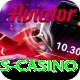 Six6s Casino Pro