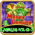 Six6s Casino Money Premium v2.0.7
