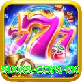 six6s.com.pk Games (Casino & Earning) Deluxe v5.6.9