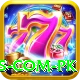 six6s.com.pk Games (Casino & Earning) Deluxe v5.6.9