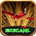 sixsgame Apps (Tools & Injectors) Plus v1.9.3