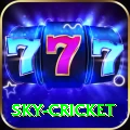 sky cricket Prime - Win Real PKR