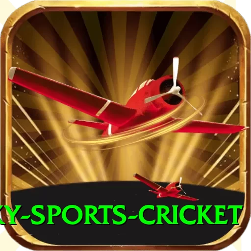 sky sports cricket - Gaming Super - 2