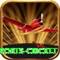 sky sports cricket - Gaming Super