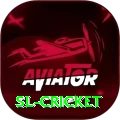 sl cricket Gold v1.2.5