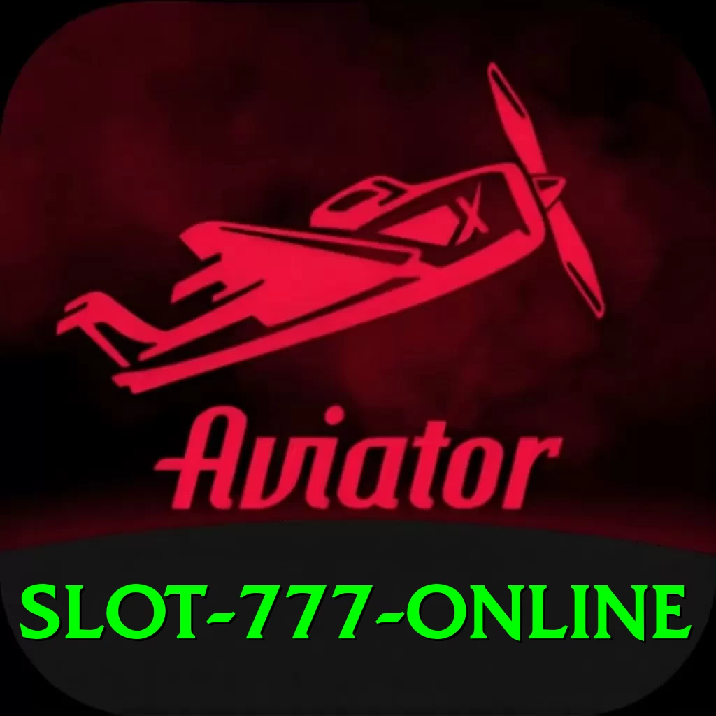 slot 777 online Slots Ultimate v3.0.4 - 2