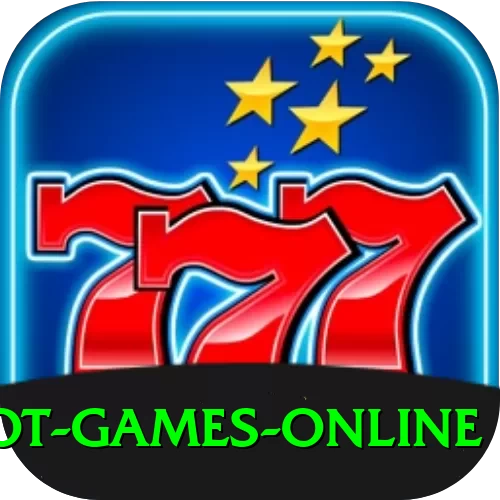 slot games online Official v1.3.2 - 2