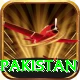 Slot Games Pakistan Turbo v2.9.4
