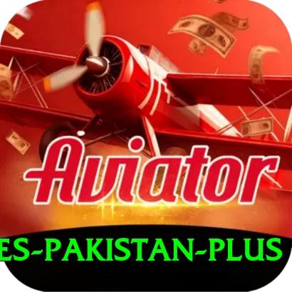 Slot Games Pakistan - Slots Mega - 2