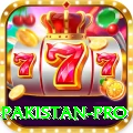 Slot Games Pakistan Slot Machine Plus