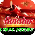 slot games real money - Mega Earning App