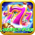 slot games real money - VIP Plus