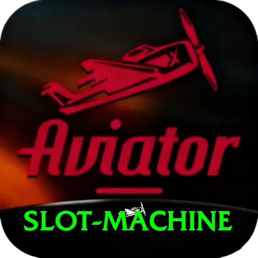 slot machine Ultimate PK v3.7.5 - 2