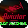 slot machine Ultimate PK v3.7.5