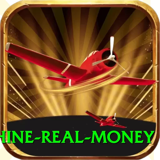 slot machine real money - VIP Super - 2