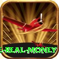 slot machine real money - VIP Super