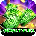 slot machine real money Ultimate v3.8.7