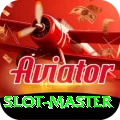 slot master Live Super v1.2.8