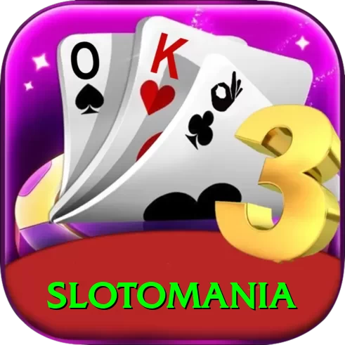 slotomania APK Pro v3.6.1 - 2