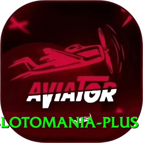 slotomania Casino Official v2.6.2 - 2