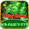 Slots Party 777 Pakistan Pro v4.0.4