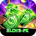 Slots PK Money Premium v4.4.6