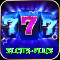 slots - Live Master