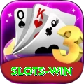 slots win Live Elite v4.0.1