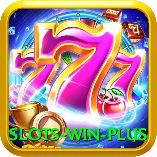 slots win Champion Pakistan - 2