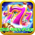 slots win Champion Pakistan