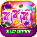 slots777 Casino Official v3.2.3