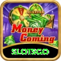 slotsgo - Super Edition v5.7.3