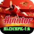 slotspk 15 APK Turbo v5.6.2
