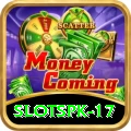 slotspk 17 Bonus Ultimate v4.3.4