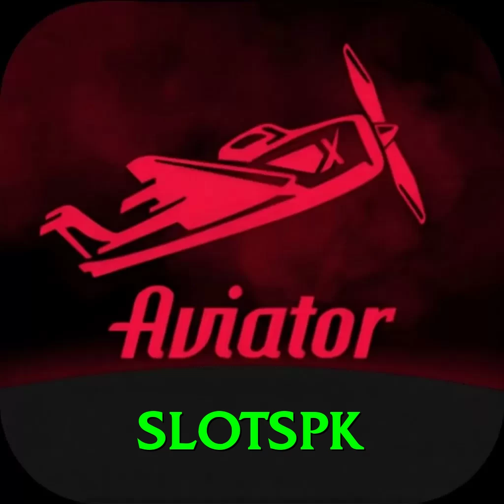 slotspk VIP Pro v1.8.8 - 2