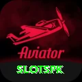 slotspk VIP Pro v1.8.8