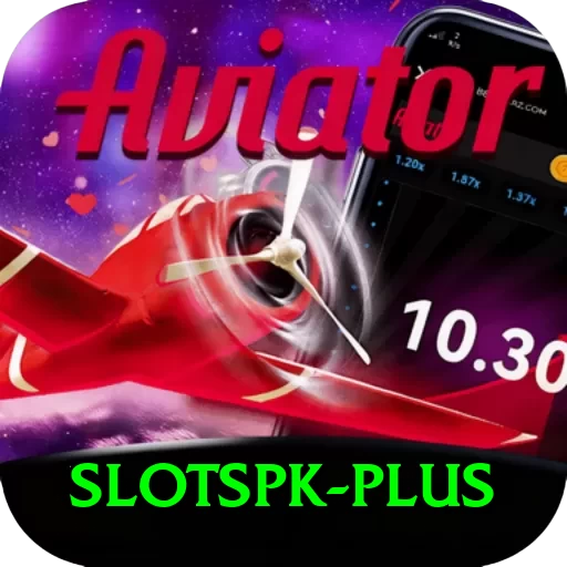 slotspk Money Plus v3.7.0 - 2