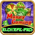 slotspk Prime PK v2.1.0
