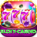 sloty casino Gaming Elite