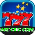 smart cric com Pakistan Supreme v1.6.1