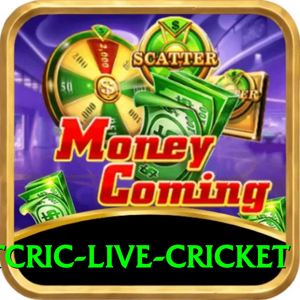 smartcric live cricket - Live Extreme - 2