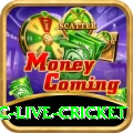 smartcric live cricket - Live Extreme