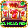 snake head fish VIP PK v3.7.9