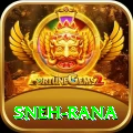 sneh rana Casino King v2.9.6