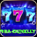 sophia dunkley Ultimate PK v4.2.0